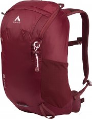 McKinley Skua VT 25 red wine 25 Liter Wander-Rucksack