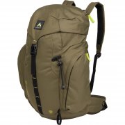 McKINLEY SPANTIK VT 30 Wanderrucksack