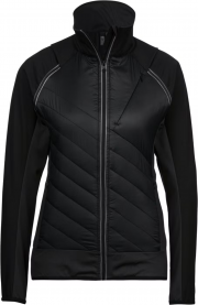 McKINLEY Teslin W Damen Outdoor-Isolationsjacke