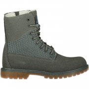 McKINLEY Tessa PC Damen Winterstiefel