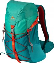 McKinley Venthike 24 VT Wander-Rucksack