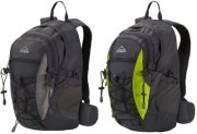 McKinley Wanderrucksack Monte 25 f&uuml;r 22,99&euro; statt 24,90&euro;