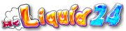 McLiquid24 15% RABATT AUF ALLES