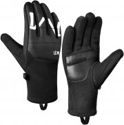 MCTi Touchscreen Handschuhe f&uuml;r Damen und Herren