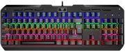 Mechanische Gaming Tastatur Vic Tsing