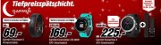 Media Markt Garmin Tiefpreissp&auml;tschicht: g&uuml;nstige Smartuhren & Tracker