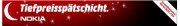 Media Markt NOKIA Tiefpreissp&auml;tschicht