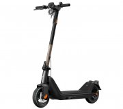 Media Markt und Saturn Outlet 20% Extra-Rabatt - z.B. NIU KQi3 Pro E-Scooter