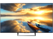 MediaMarkt Aktion: Sony Fernseher KD-65XE7005 mit 65 und UHD 4K nur 899&euro;!!