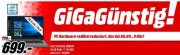 MediaMarkt &ldquo;GiGaG&uuml;nstig&rdquo; mit reduzierter PC-Hardware und Zubeh&ouml;r