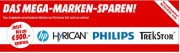 MediaMarkt: Marken-Sparen-Aktion 