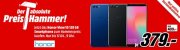 MediaMarkt &ldquo;Preishammer&rdquo;: Angebote von Honor