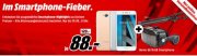 MediaMarkt &ndash; Smartphone-Fieber