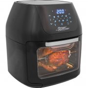 MediaShop Power AirFryer Multi-Function