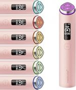 Medicube Booster Pro X2&trade; Beauty-Ger&auml;t Pink zum Tiefpreis