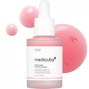 Medicube Salmon DNA Serum mit 70% Rabatt