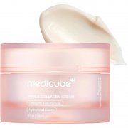 Medicube Triple Collagen Creme f&uuml;r nur 15,29&euro; bei Amazon