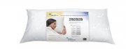 Mediflow 5001 Wasserkissen (Das Original) 40x80cm heute f&uuml;r 32,99 &euro; oder im Doppelpack f&uuml;r je 29 &euro;!