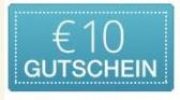 Medion: 10&euro; Gutschein (50&euro; MBW)