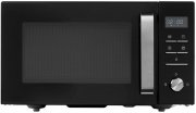 Medion 3in1 Mikrowelle (MD 18043) Kombination aus Mikrowelle / Grill und Ofen