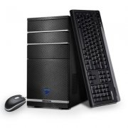 Medion Akoya E1016 D AMD A4-6300 2x3,70GHz f&uuml;r 205.19&euro; mit Versand statt 273.14&euro;