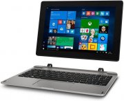 MEDION AKOYA E1239T MD 60618 Notebook 25,7cm/10,1" Intel x5 64GB 2GB Windows 10