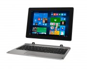 MEDION AKOYA E1239T Notebook f&uuml;r 159,99&euro; statt 222&euro;