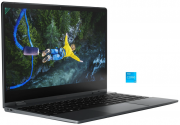 Medion AKOYA E14413 (30036383) Notebook - 14 Zoll, Intel Core i3-1115G4, 8 GB RAM. 128 GB SSD