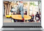 MEDION AKOYA E15301 Notebook 39,5cm/15,6 Zoll AMD Ryzen 3 3200U 256GB SSD 8GB RAM