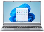 Medion AKOYA E15309 (MD62573) Notebook 15,6 Zoll, AMD Ryzen 7 5700U, 8GB RAM, 512GB SSD, Windows 11