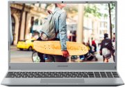 Medion Akoya E15407 Notebook mit 15,6 Zoll Full-HD, Intel Core i3-1005G1, 8GB RAM, 512GB SSD