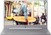 MEDION AKOYA E17201 Notebook 43,9cm/17,3 Zoll Full HD Intel N4000 1TB 4GB RAM