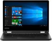 Medion AKOYA E2221T 2in1 Notebook