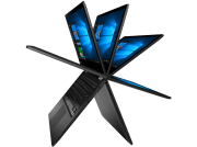 MEDION AKOYA E2221T Convertible 64 GB 11.6 Zoll