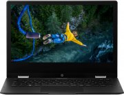 Medion Akoya E2293 Convertible 11 Zoll Full HD TOUCH, Intel Pentium N5030, 4GB RAM, 256GB SSD