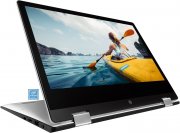 Medion Akoya E2293 MD61290 N5000 4GB/64GB SSD 11,6 Zoll FHD Touch Notebook