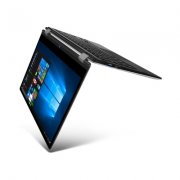 Medion Akoya E3213 Convertible 13,3" Full-HD Touch, Celeron N3450, 4GB, Win10 f&uuml;r 299&euro;