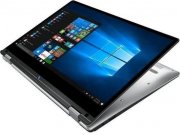 MEDION AKOYA E3215 13,3&Prime; Notebook mit N4200-Prozessor, Win10, 64GB f&uuml;r 299&euro; (statt 350&euro;)