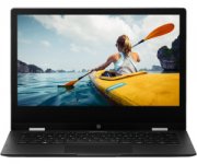 MEDION AKOYA E3221 &ndash; 13 Zoll Convertible 4GB RAM 128GB Speicher f&uuml;r 299&euro; statt 333,99&euro;