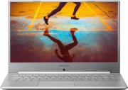 MEDION AKOYA E3221 33,8 cm (13,3") FHD Touch 360&deg; Modus Convertible Notebook