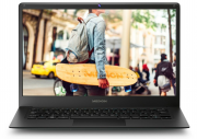 MEDION AKOYA E4242 Notebook 35,6cm/14 Zoll Intel 64GB Flash 2GB RAM Intel HD