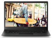 MEDION AKOYA E4242 Notebook 35,6cm/14 Zoll Intel 64GB Flash 2GB RAM Intel HD