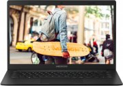 MEDION AKOYA E4251 Notebook 35,6 cm (14 Zoll) FHD,Intel Pentium, 256GB SSD, 8GB RAM, Windows 10