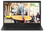 MEDION AKOYA E4251 Windows 10 35,6 cm (14 Zoll ) FHD Notebook bei Medion f&uuml;r 199,95 Euro