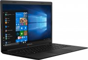 MEDION AKOYA E4253 (MD 61197) 15.6 Zoll Notebook im Saturn f&uuml;r 189,02 Euro