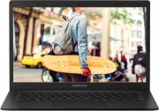 MEDION AKOYA E4254 MD 61451 Notebook Laptop 35,5cm/14" FHD Intel 64GB Flash 4GB