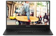 MEDION AKOYA E6246 Notebook Laptop 39,5cm/15,6 Zoll Intel N5000 256GB SSD 4GB