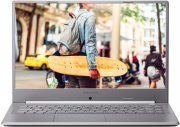 MEDION AKOYA E6247 Intel Pentium Silver N5000, Windows 10, 39,6 cm (15,6 Zoll ), 256GB SSD, 8GB RAM