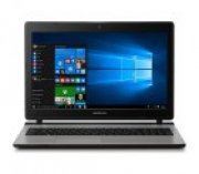 MEDION&reg; AKOYA&reg; E6429 Notebook, 39,6cm/15,6" HD Display, MD 60812 f&uuml;r 389,95&euro;