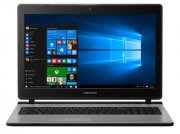 Medion Akoya E6432 MD 60665 &ndash; 15,6&Prime; Notebook (i3, 6GB, 128GB SSD, 1TB) 429,99&euro; inkl. Versand